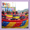 hot sale!!!alibaba fr famous children games amusement rides disco tagada